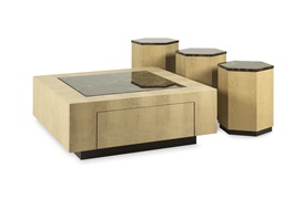 Life time Collection