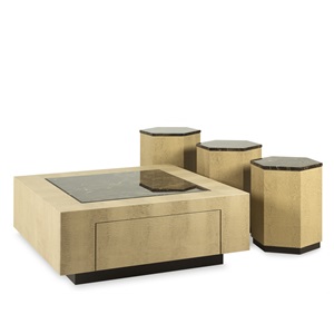 Life time Collection