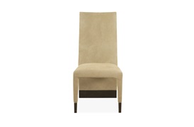Life time Dining Chair           by Giorgio Collection 