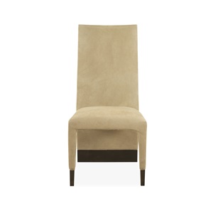Life time Dining Chair           by Giorgio Collection 