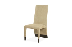 Life time Dining Chair           by Giorgio Collection 