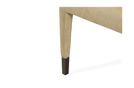 Life time Dining Chair           by Giorgio Collection 