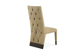 Life time Dining Chair           by Giorgio Collection 