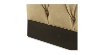 Life time Dining Chair           by Giorgio Collection 