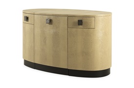 Life time Dresser