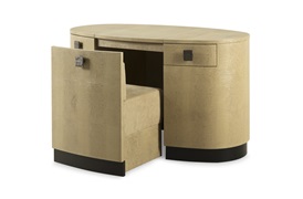Life time Dresser