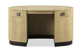 Life time Dresser