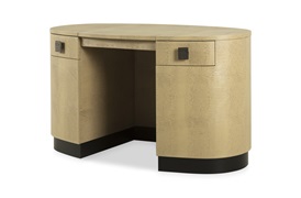 Life time Dresser