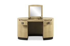 Life time Dresser