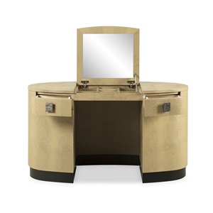 Life time Dresser