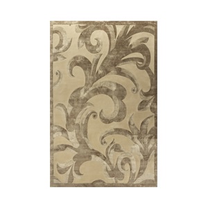 Flores Rug 