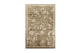 Augustus Rug 