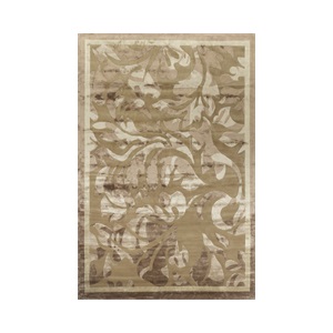 Augustus Rug 