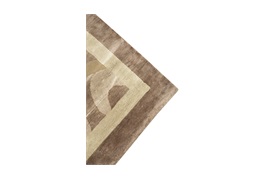Augustus Rug 