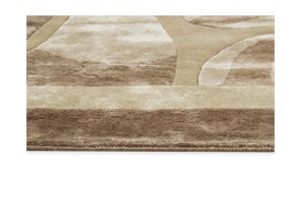 Augustus Rug 
