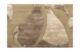 Augustus Rug 