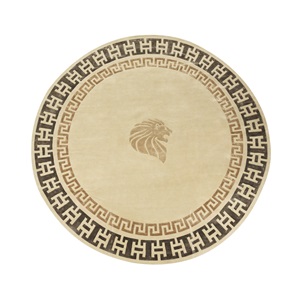 Olimpia Rug