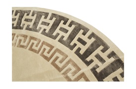 Olimpia Rug