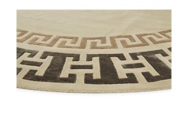 Olimpia Rug