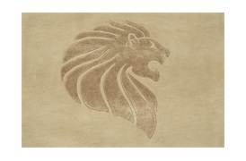 Olimpia Rug