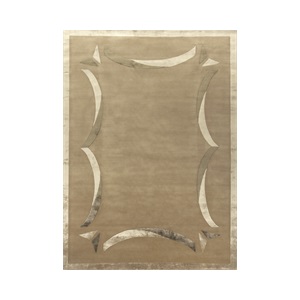 Octavius Rug