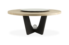 Life time Collection by Giorgio