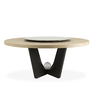 Life time Collection by Giorgio