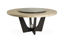 Life time Collection by Giorgio