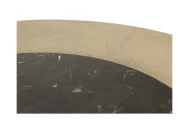 Life time Collection by Giorgio