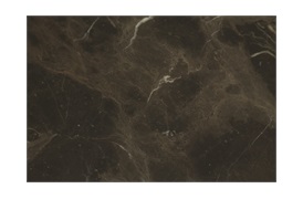 Life time Collection by Giorgio