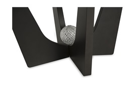 Life time Collection by Giorgio