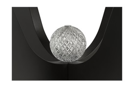 Life time Collection by Giorgio