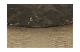 Life time Collection by Giorgio