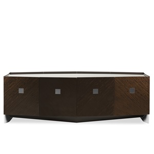 Vogue Sideboard