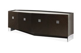 Vogue Sideboard