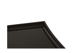 Vogue Sideboard