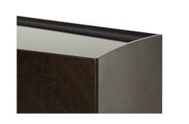 Vogue Sideboard