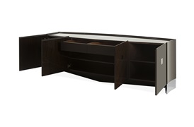 Vogue Sideboard