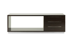 Vogue Desk