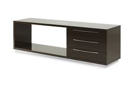 Vogue Desk