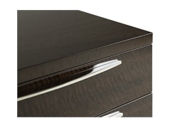 Vogue Desk