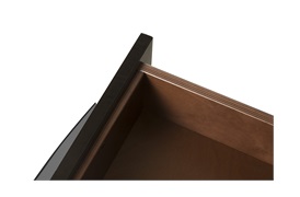 Vogue Desk
