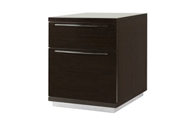Vogue Desk
