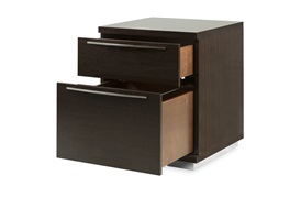 Vogue Desk
