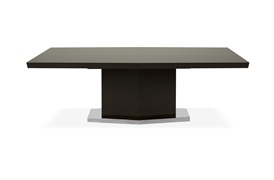 Vogue Dining Table