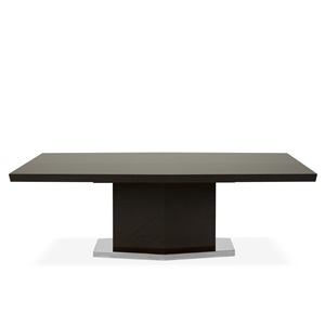 Vogue Dining Table