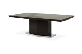 Vogue Dining Table