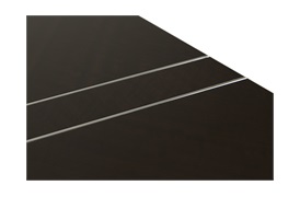 Vogue Dining Table