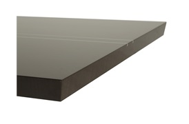 Vogue Dining Table