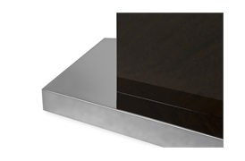 Vogue Dining Table